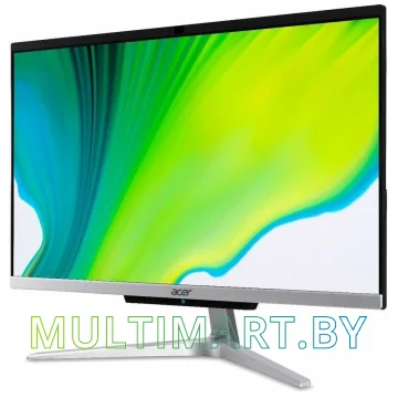 Моноблок Acer C24-420 (DQ.BFXER.006) картинка 2